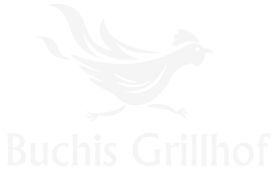 Buchis Grillhof GmbH Logo